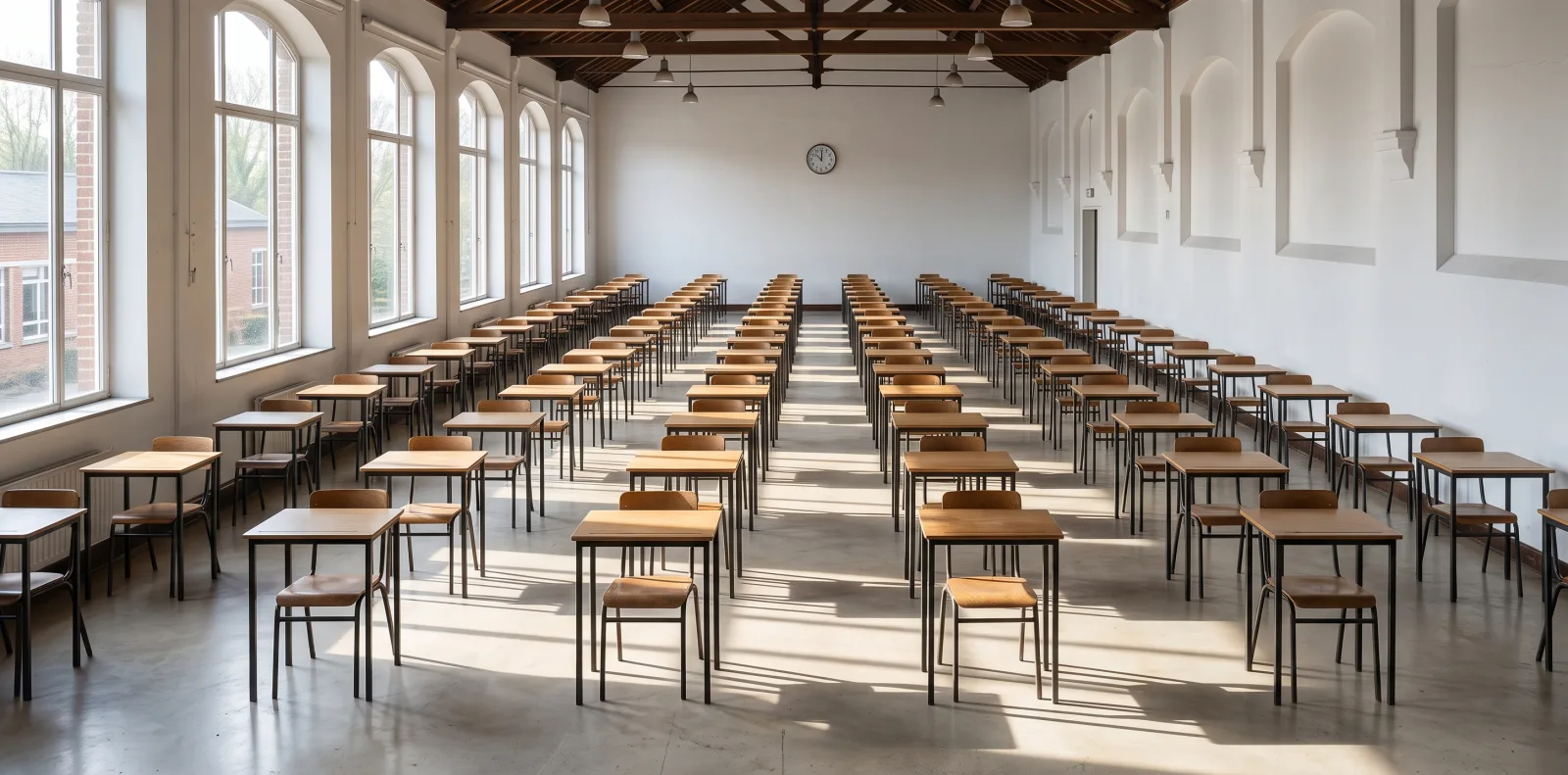 CBSE Class 10 2026 Two Attempts Explained 1