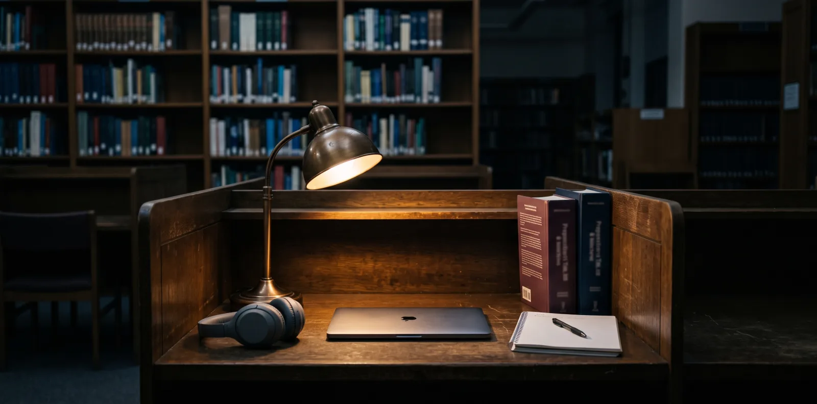 GMAT vs GRE For Indian MBA Applicants 1