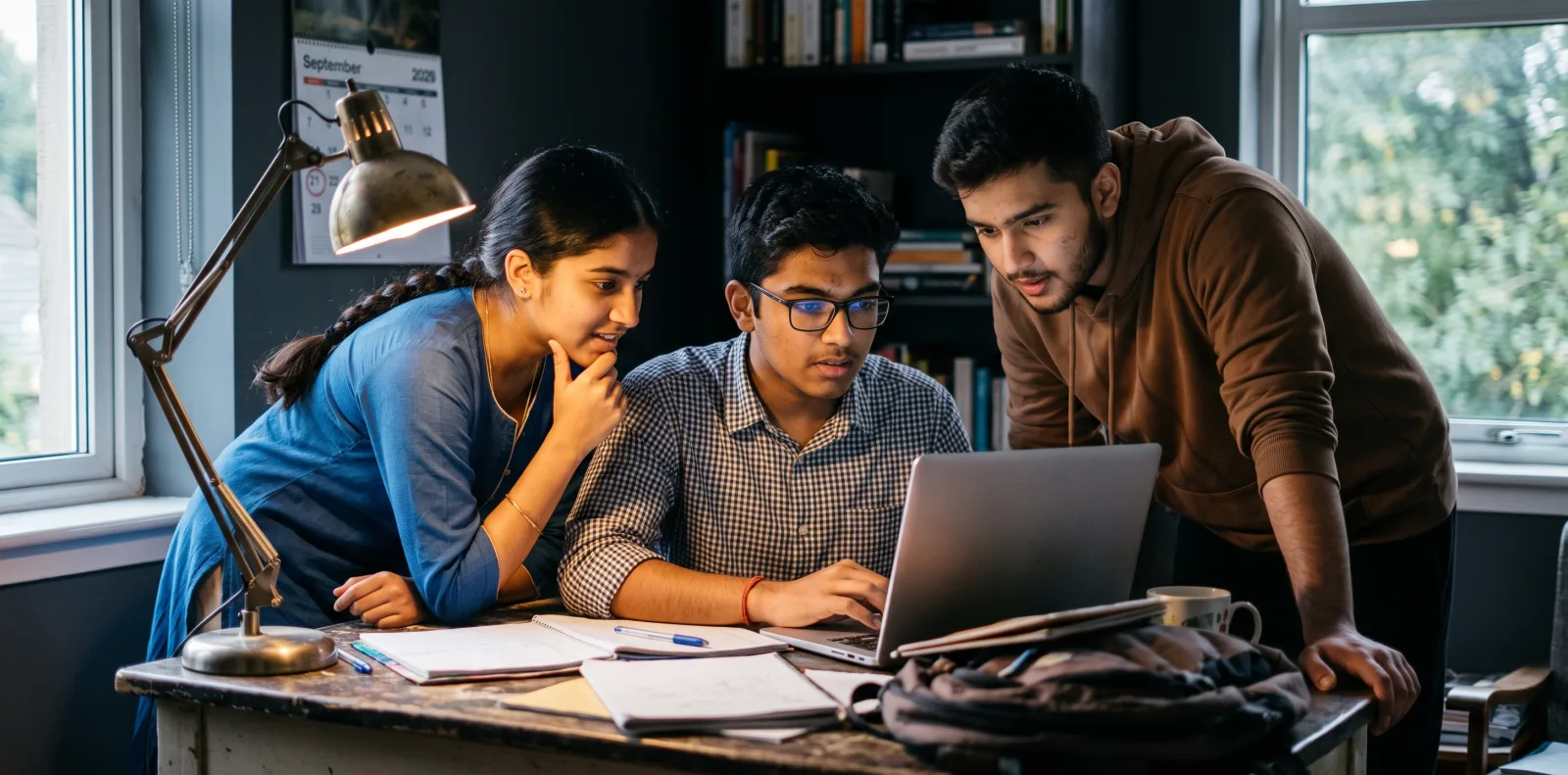 JEE Main 2027 Dates Eligibility And Attempt Limit 1
