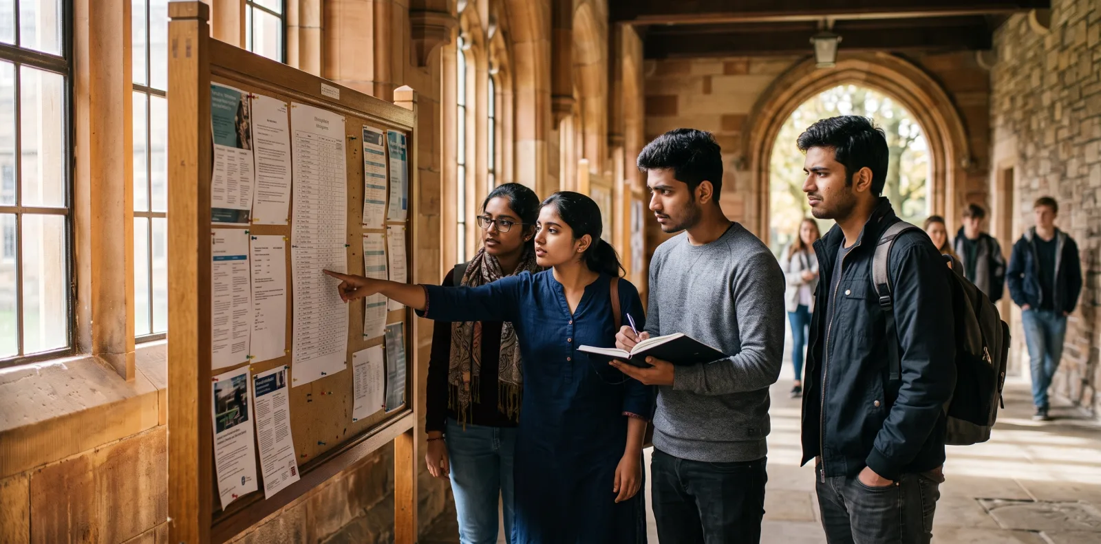 NIRF 2026 Explained 1