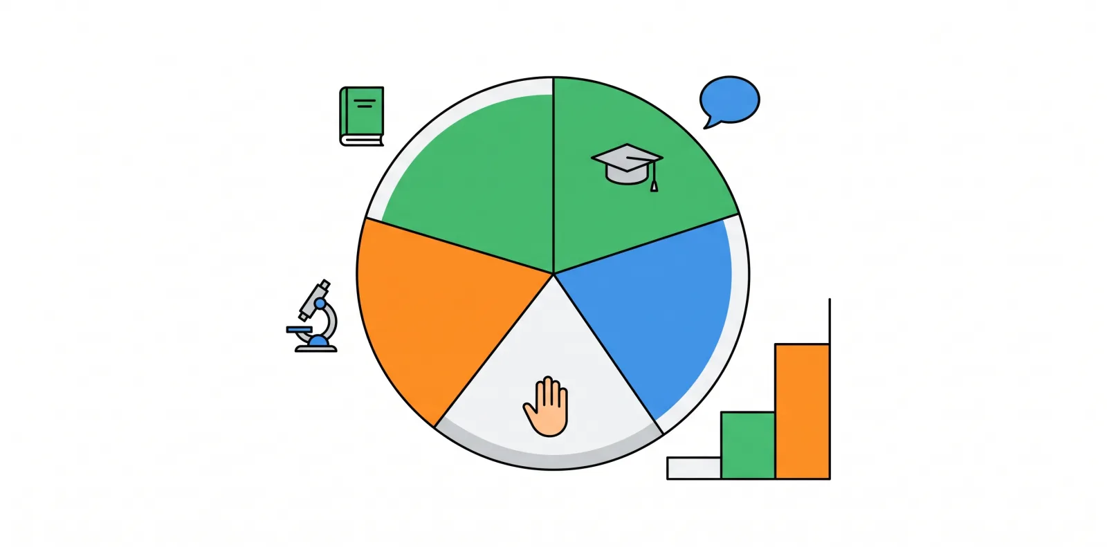 NIRF 2026 Explained 2