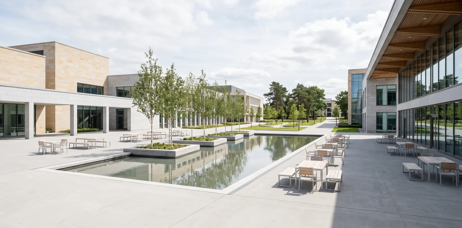 New Age Liberal Arts And STEM Universities Worth It 1