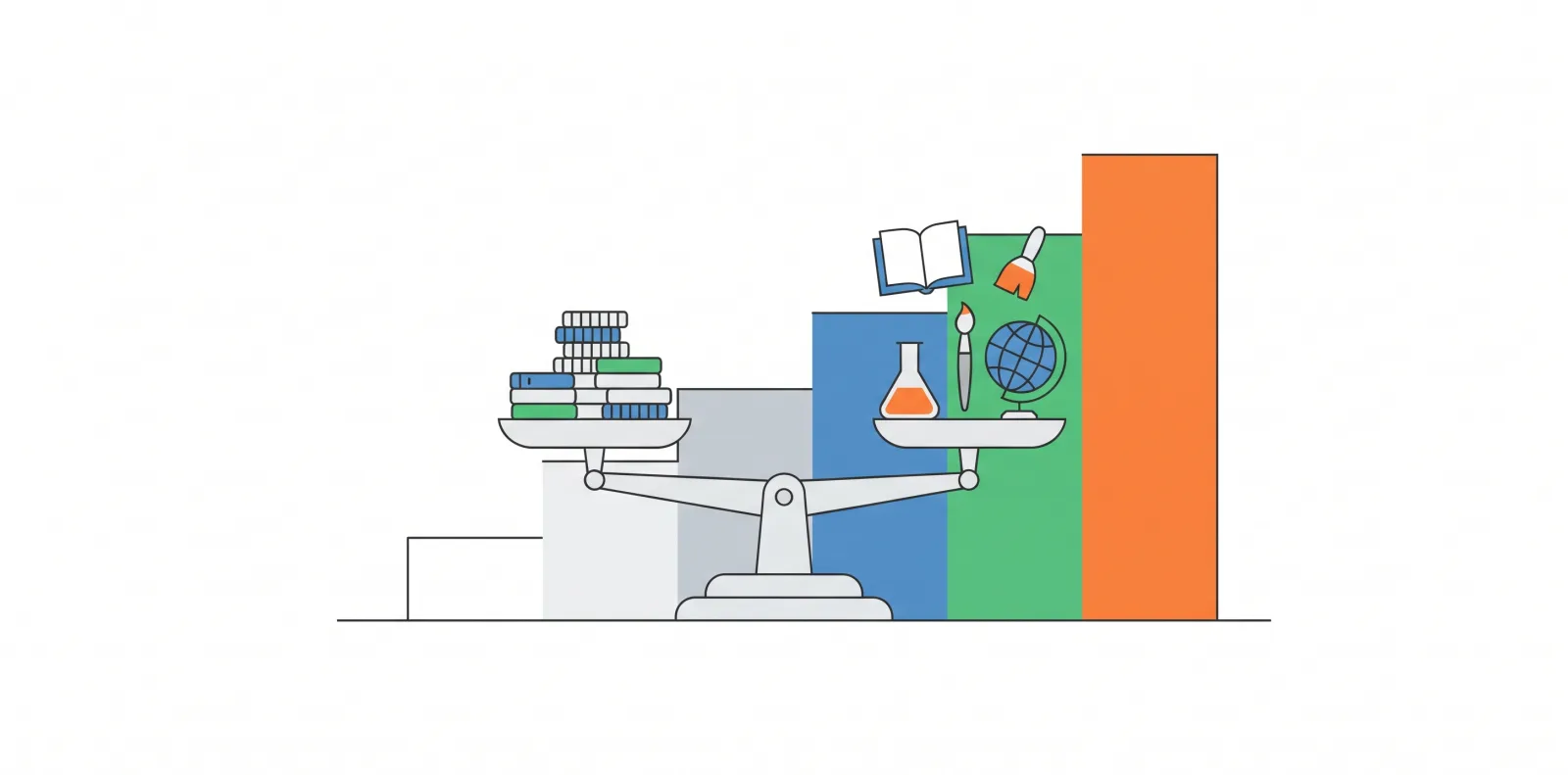 New Age Liberal Arts And STEM Universities Worth It 2