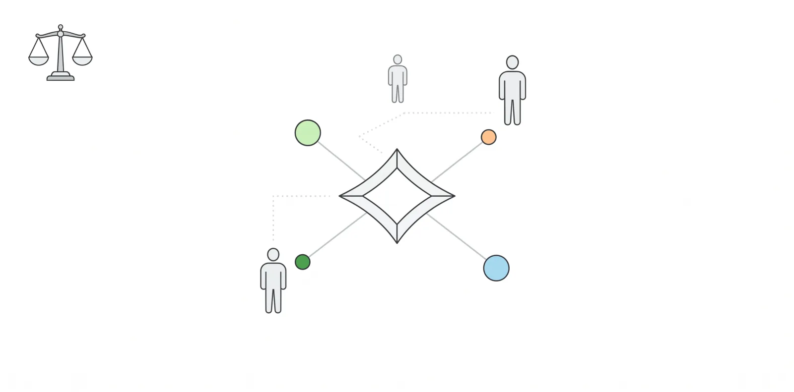 XAT 2027 Decision Making Strategy 2