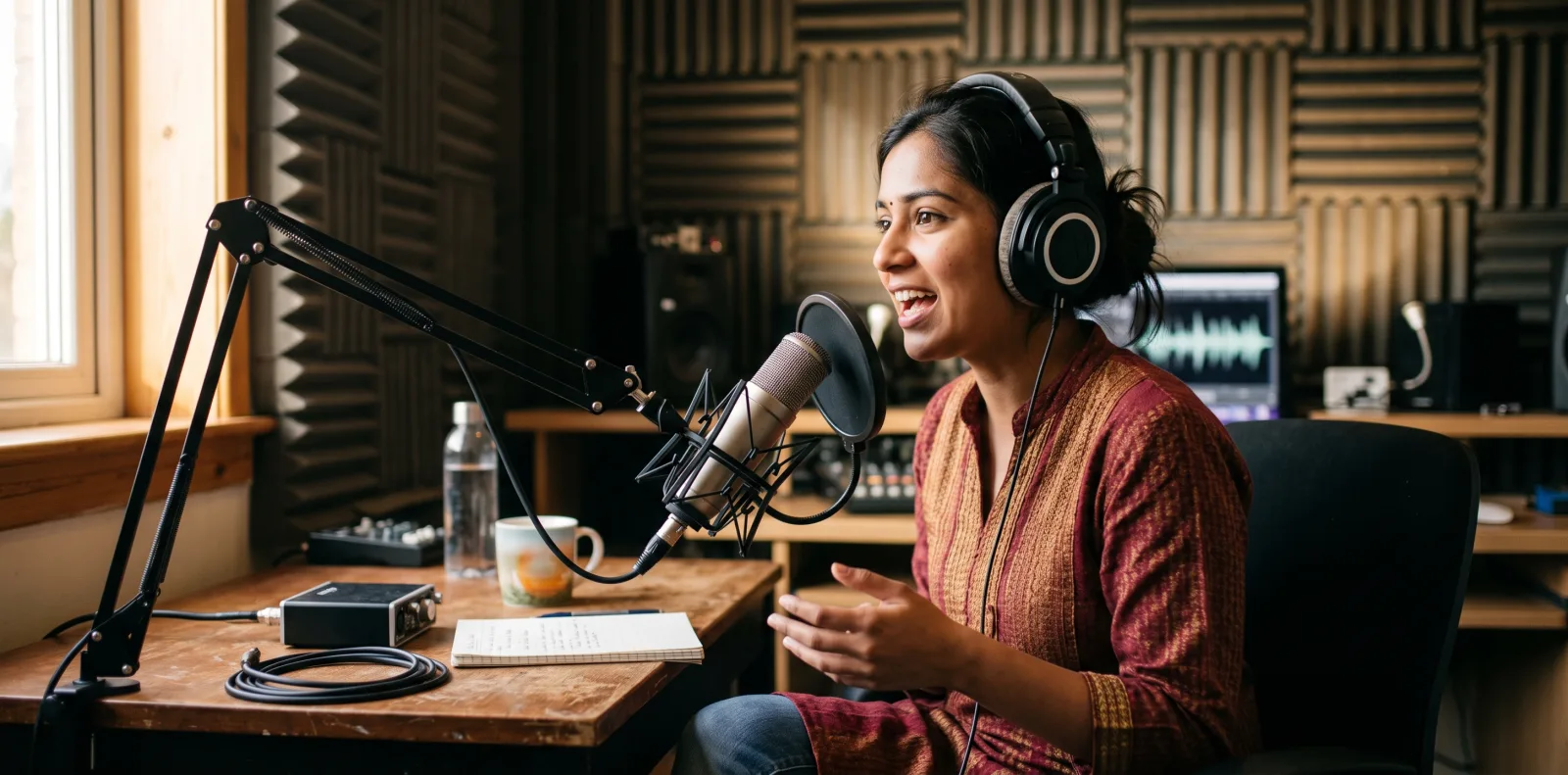 AI Or Human Who Scores Your Speaking And Does Accent Matter 1