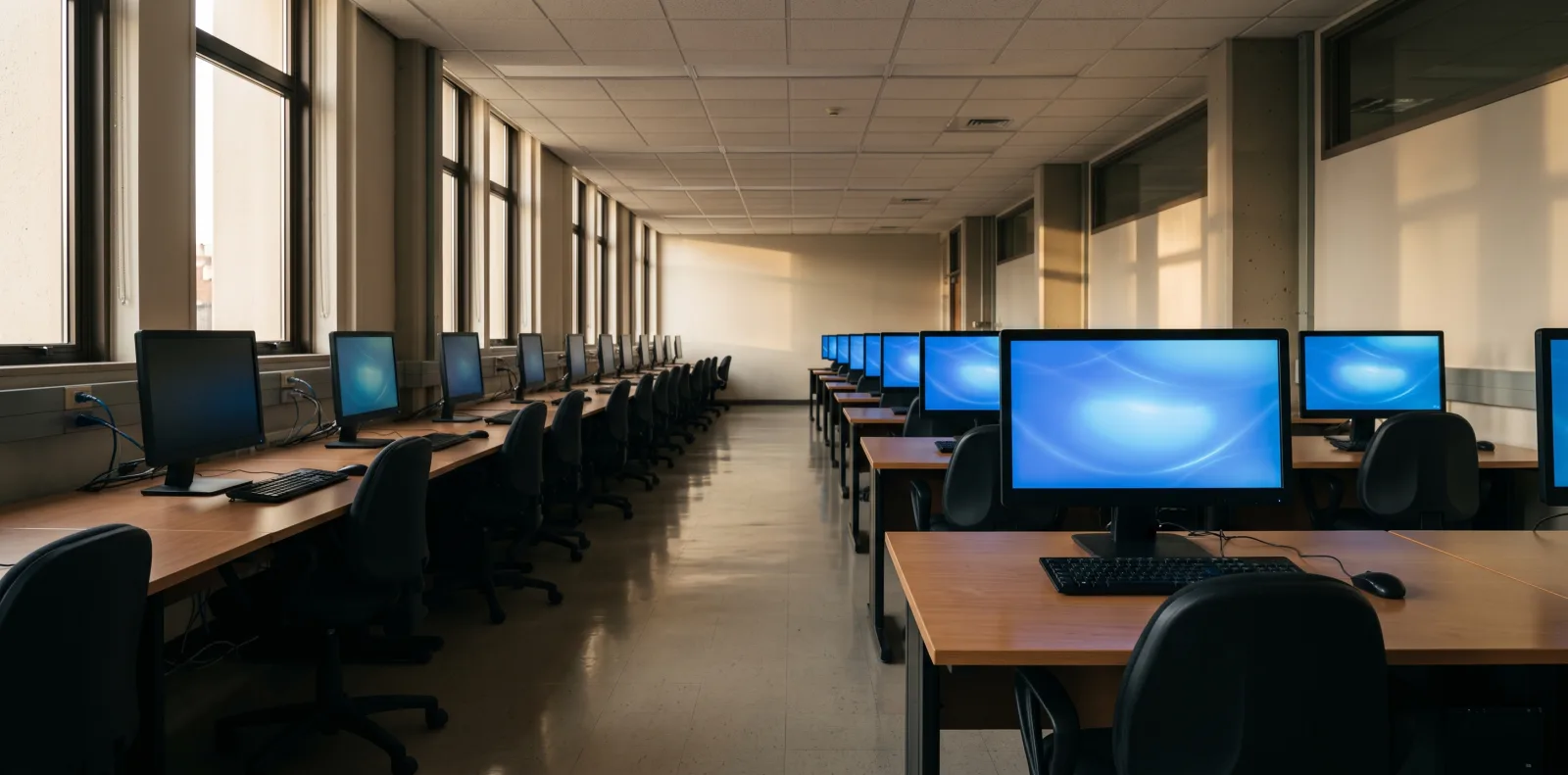 AICTE EduSkills Free Virtual Internships How They Work 1