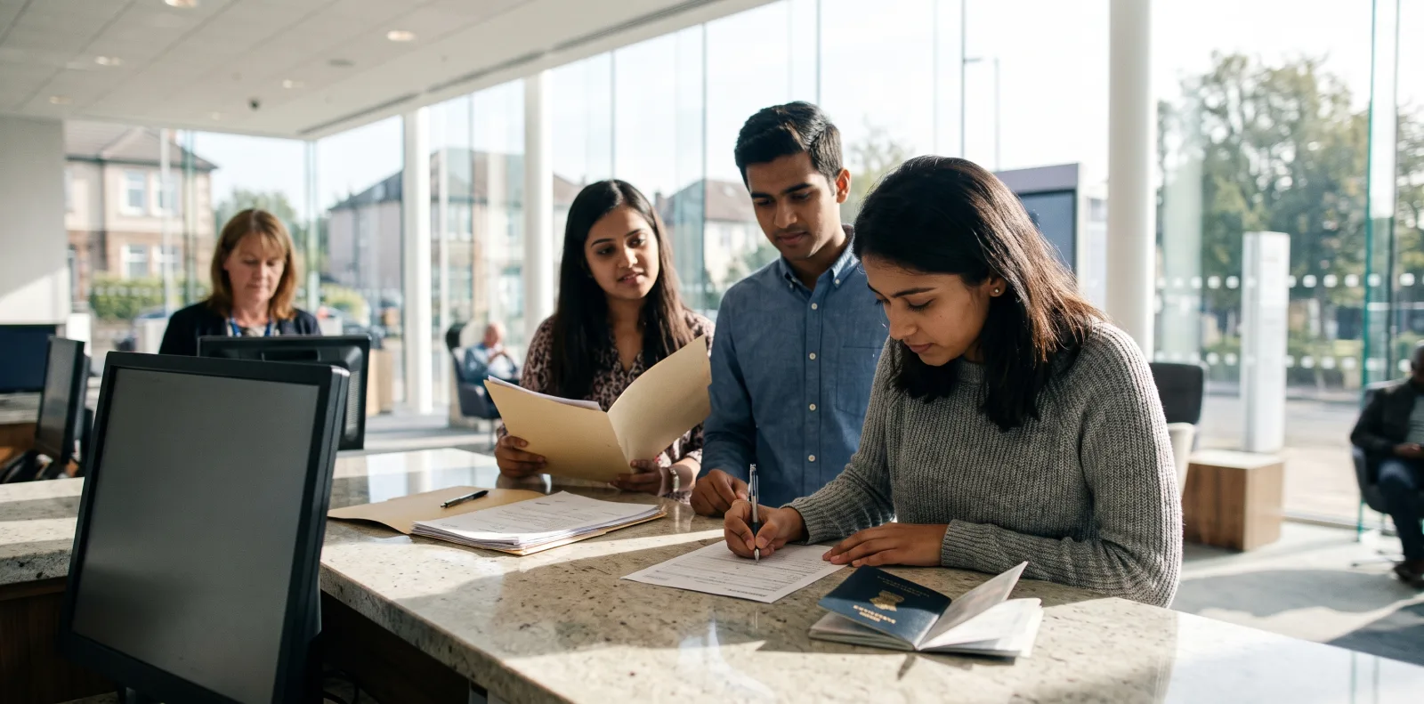 Abroad Education Loans Compared Banks And NBFCs 1