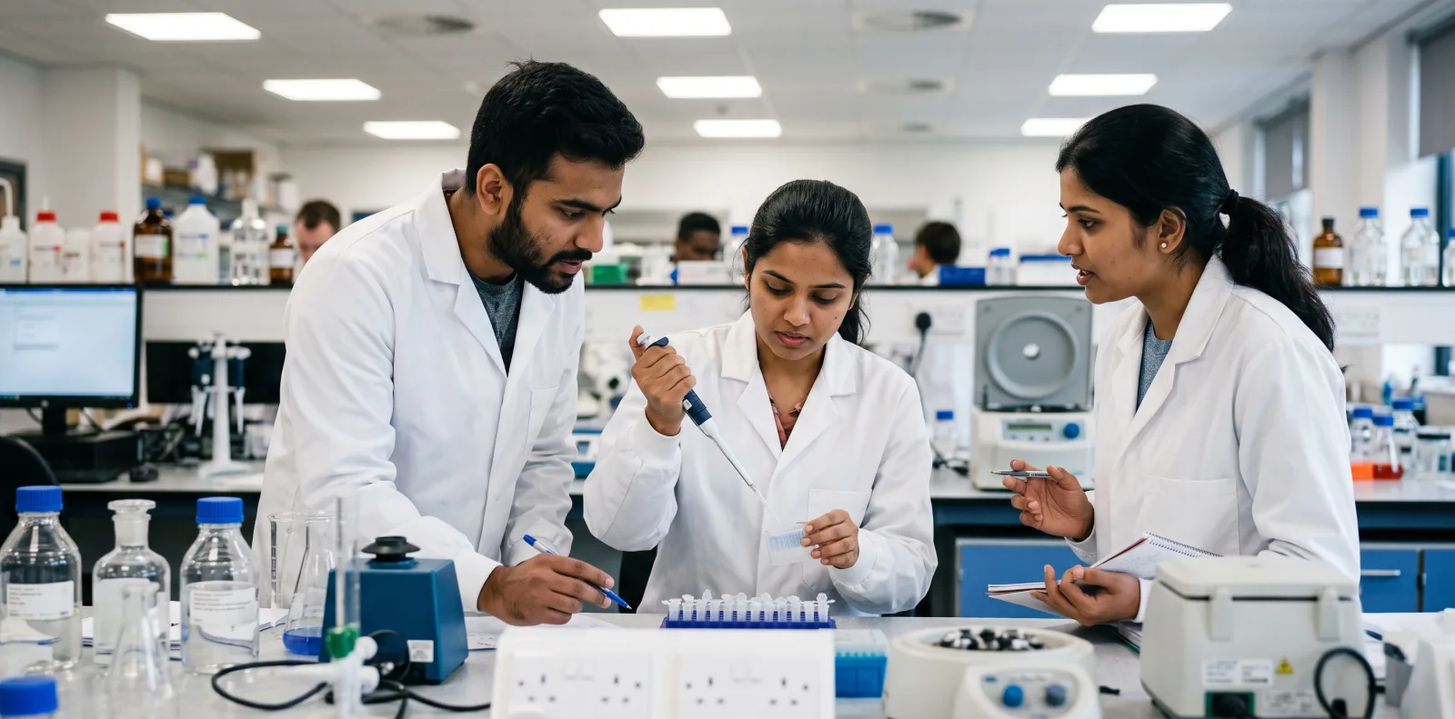 CSIR NET December 2026 Subject Wise Strategy 1
