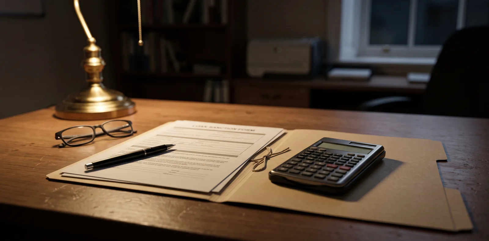 CSIS Central Interest Subsidy Who Qualifies 1