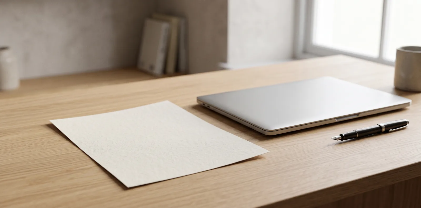 CV Cover Letter And Cold Email Structures That Work 1