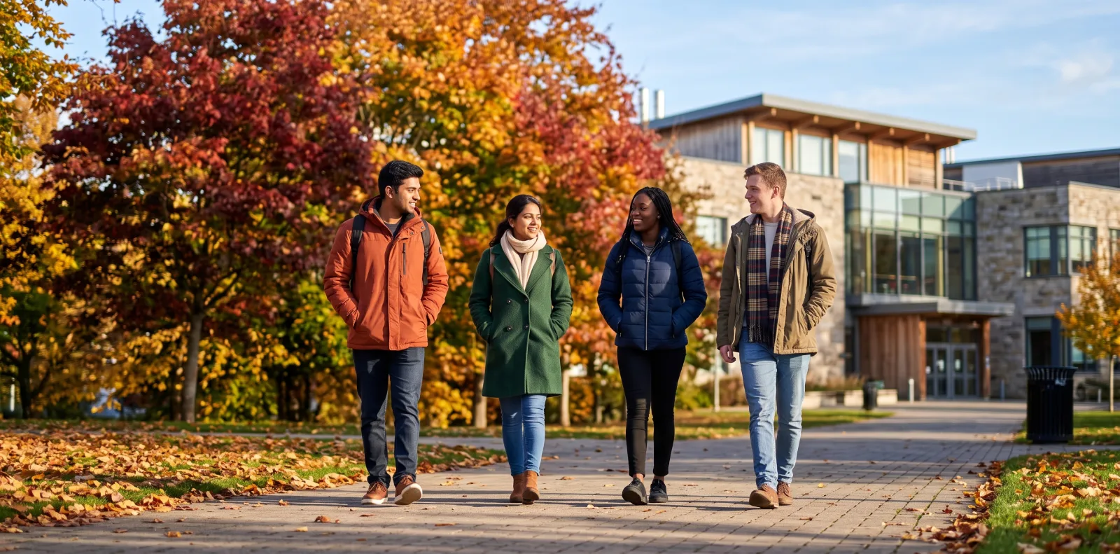 Canada Study Permit Cap 2026 Real Options 1