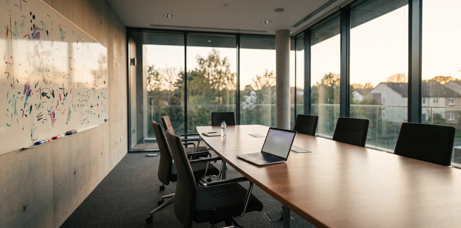 Converting An Internship Into A Pre Placement Offer 1