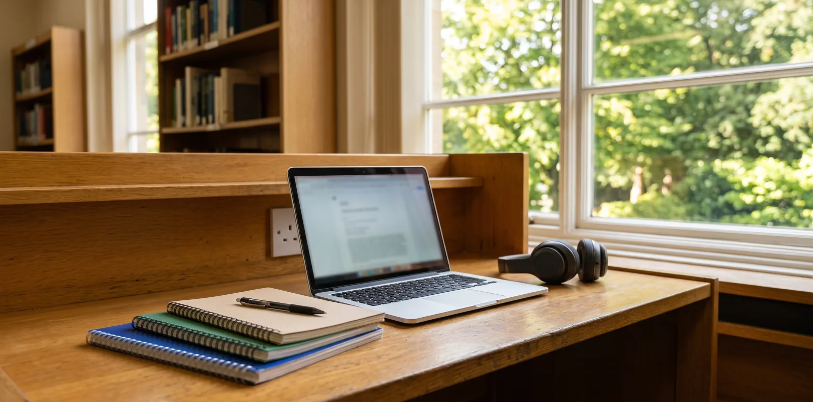 Free AI Courses Worth An Indian Students Time In 2026 1