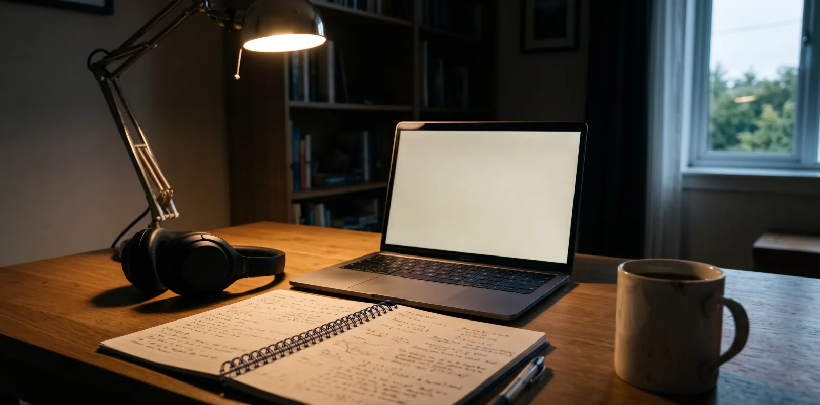 Free And Low Cost English Test Prep That Works 1