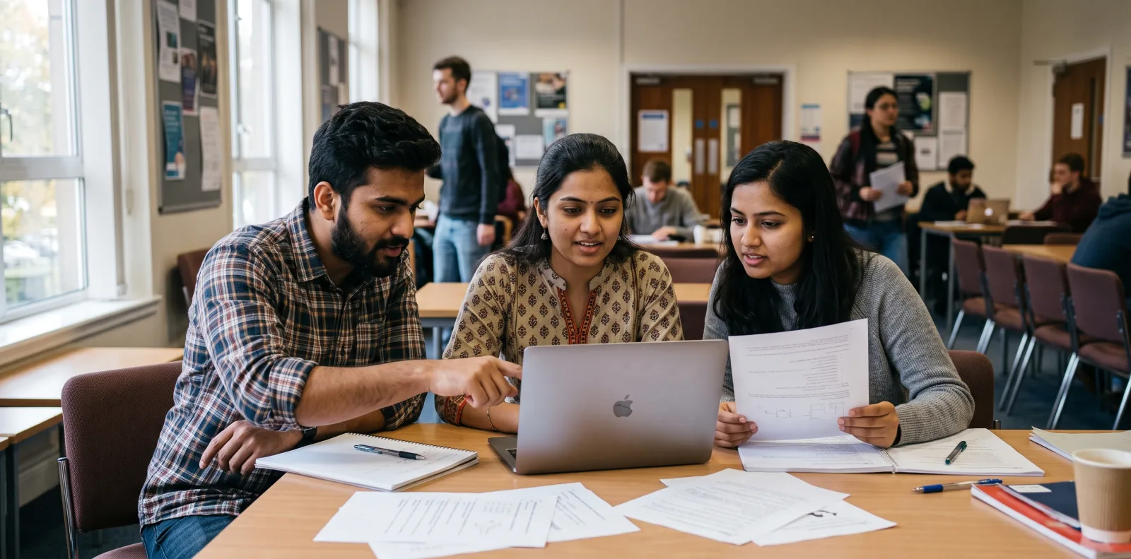 Free Mock Tests PYQs And Study Sources NET GATE 1