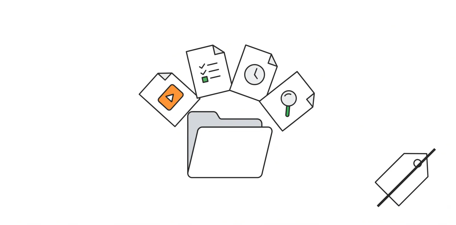 Free Mock Tests PYQs And Study Sources NET GATE 2