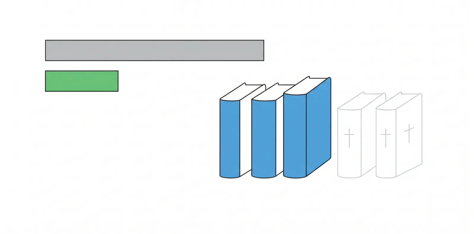 GRE In 2026 General Subject And At Home Compared 2