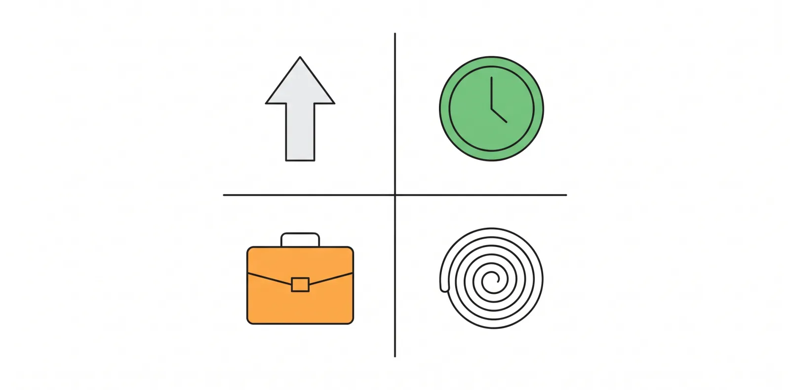 Gap Year For Skills Or Take Any Job How To Decide 2