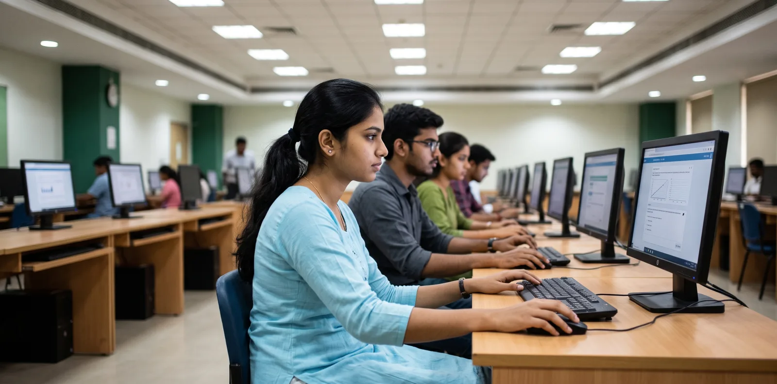 IT Services Hiring 2026 Tracks Packages And Tiers 1