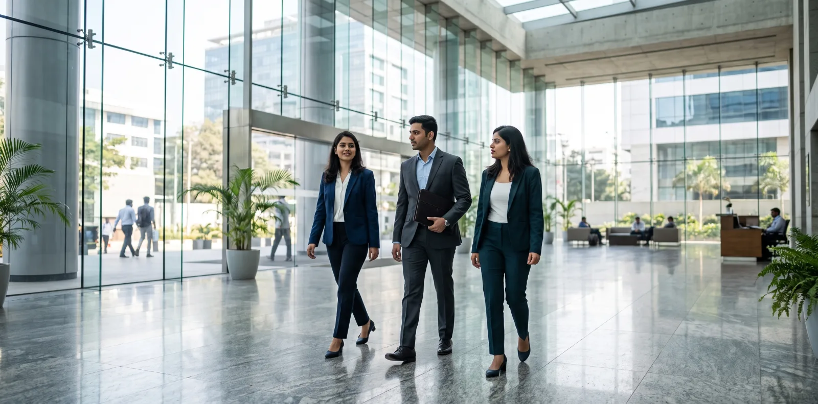 Insurance And Regulatory Exams LIC NABARD SEBI 1
