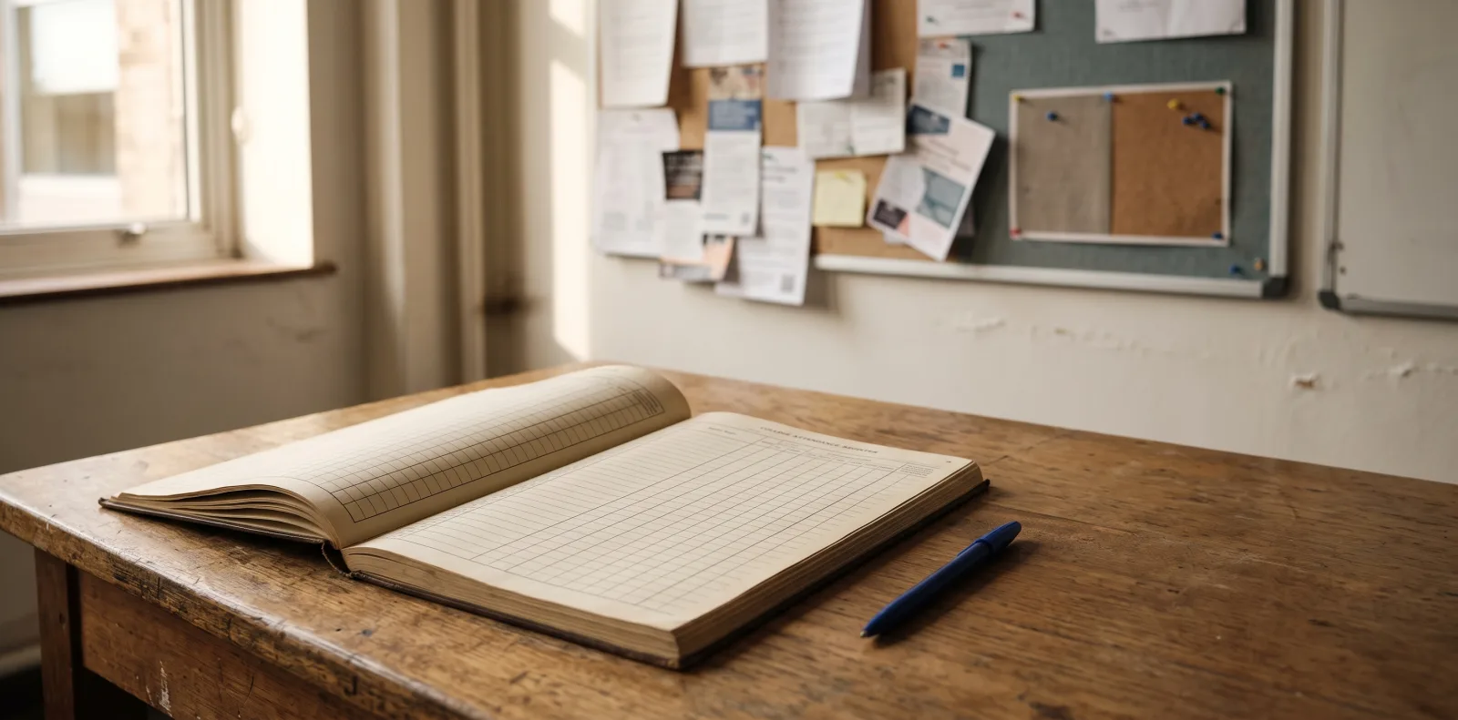 Keeping Your Scholarship Renewal And Cancellation 1