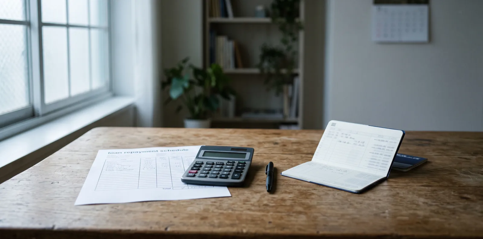 Moratorium EMI And Prepayment How Repayment Works 1