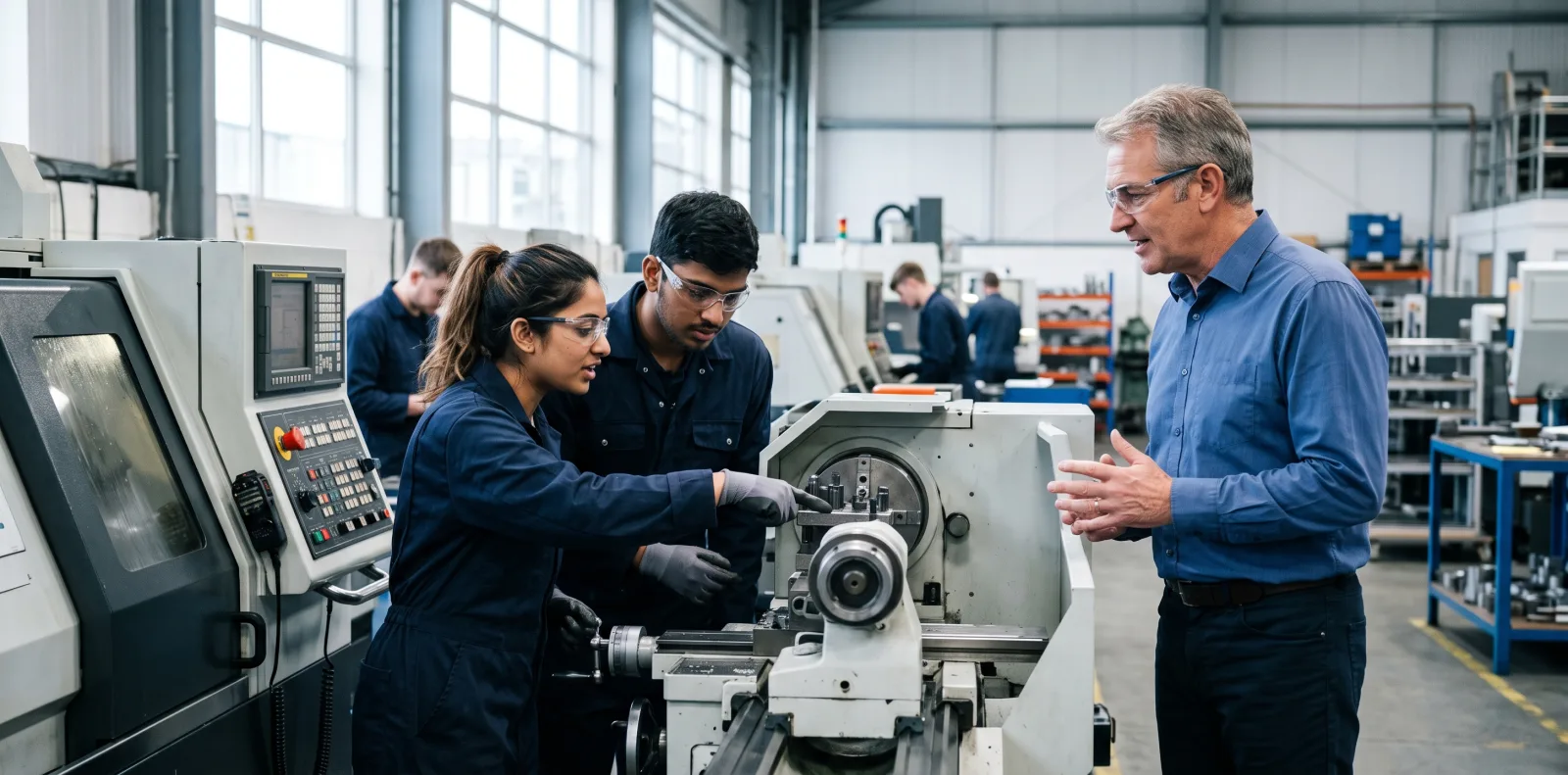 NATS And NAPS Apprenticeships Stipend Certificate Offer 1