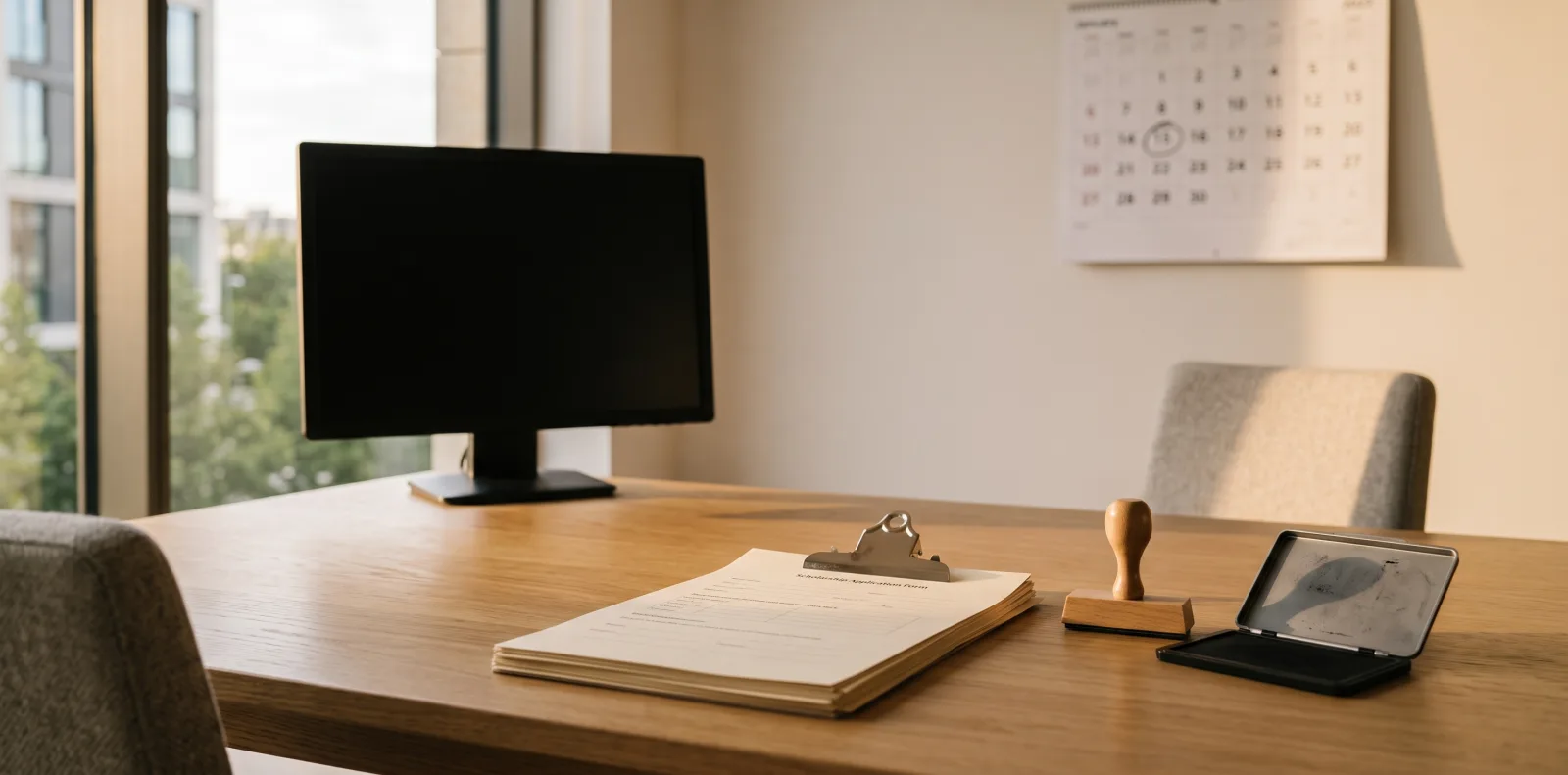 NSP 2026 27 Deadline Checklist And Schemes 1