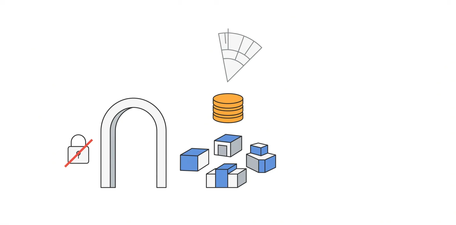 PM Vidyalaxmi 2026 Collateral Free Loans Explained 2