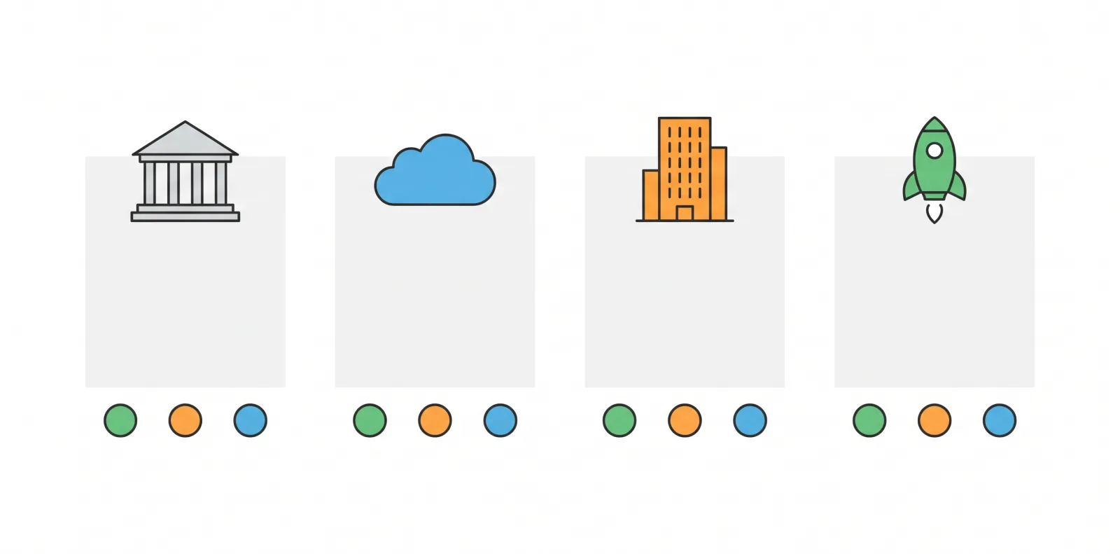 PMIS vs EduSkills vs Industry vs Startup Internships 2