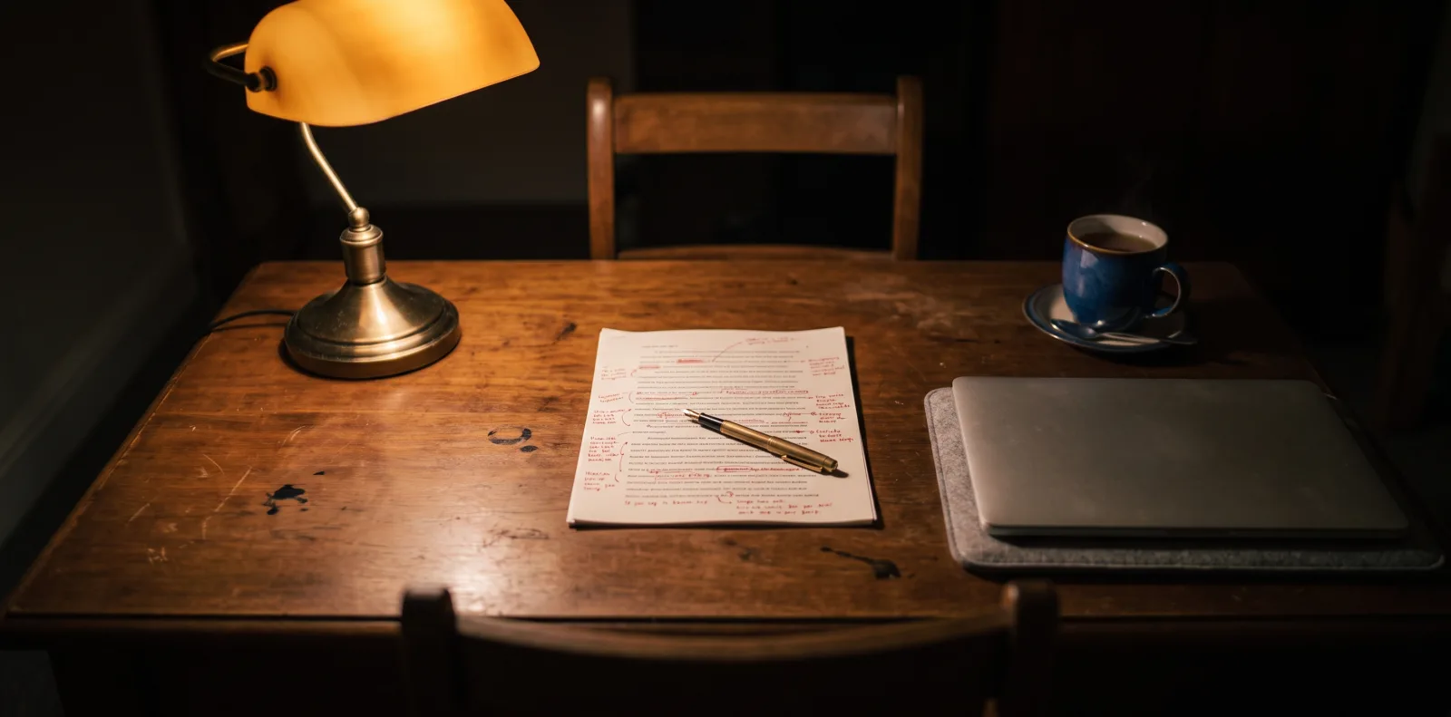 Scholarship Essays That Do Not Sound Like Templates 1