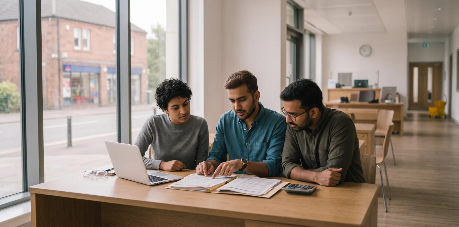Section 80E Education Loan Tax Deduction Explained 1