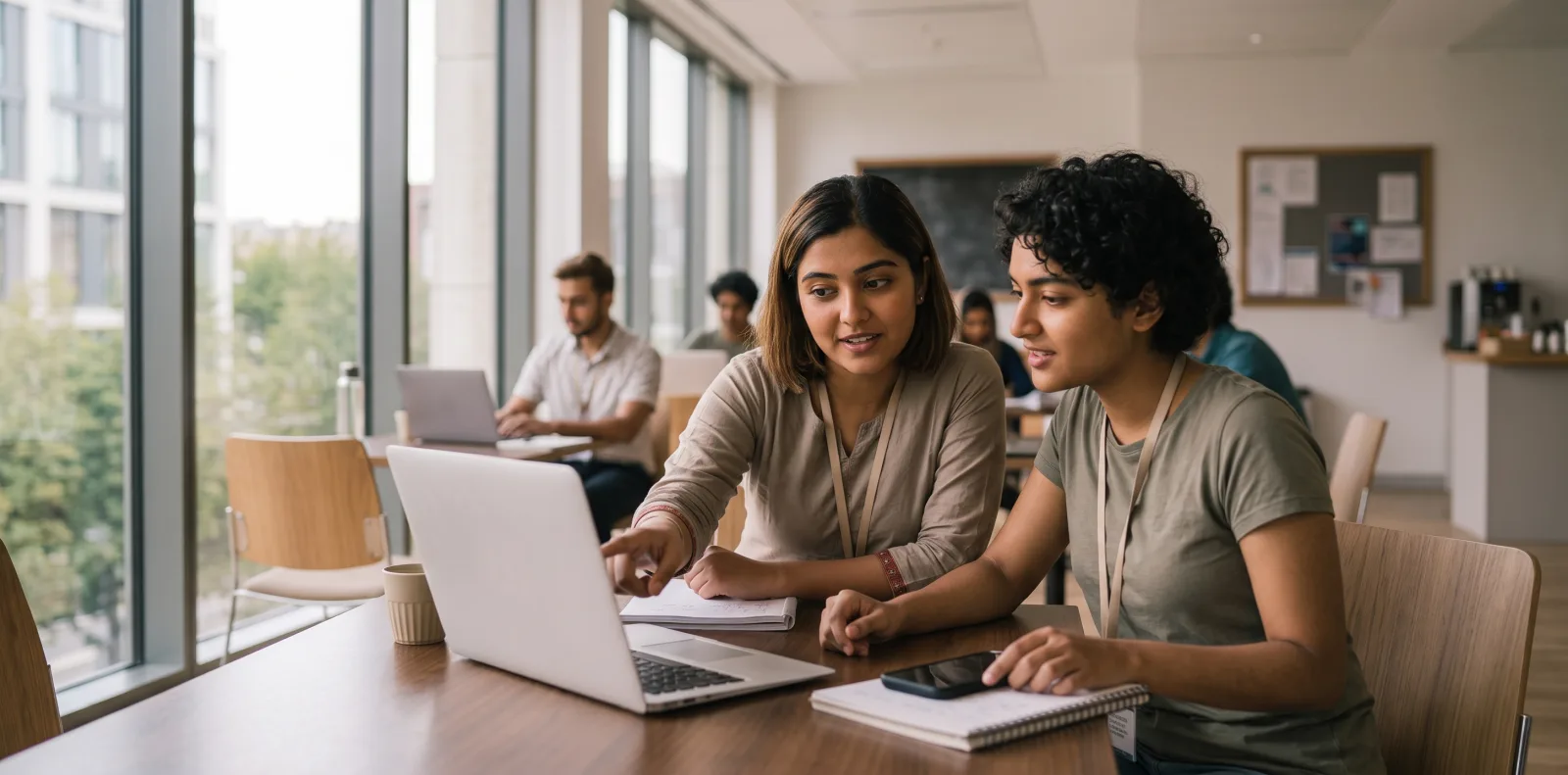 Skill India SOAR How To Enrol And Get Certified 1
