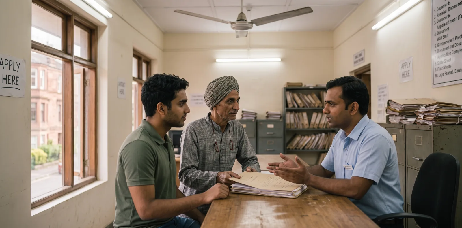 State Education Loan Schemes The Money Students Miss 1