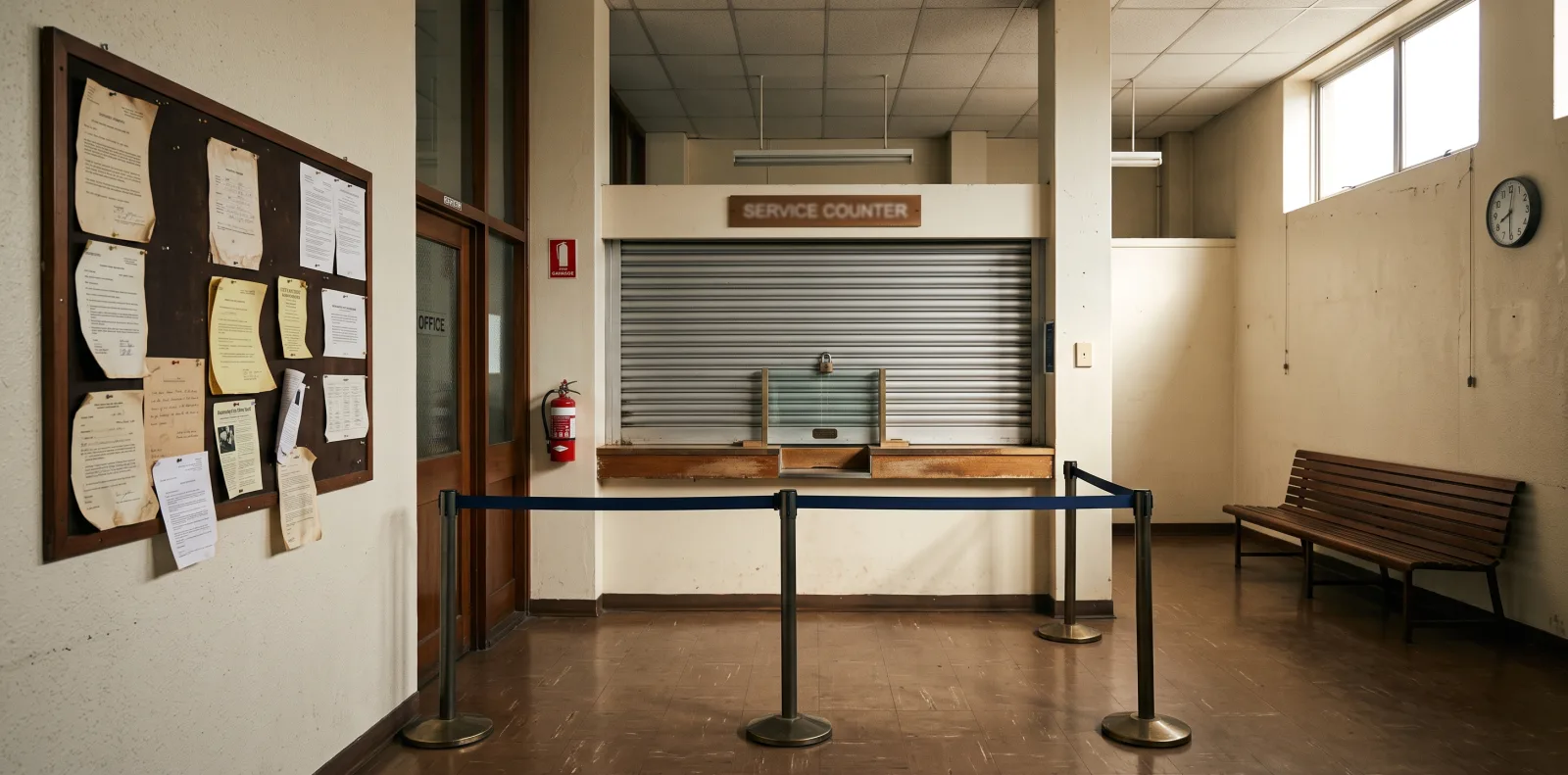 State Scholarships The Portals Students Never Check 1
