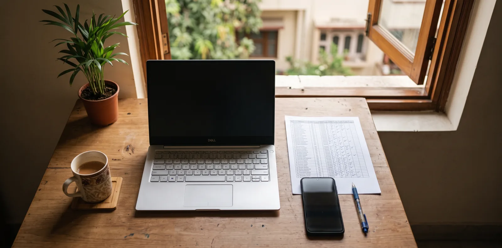 The Off Campus Job Search Playbook For Freshers 1