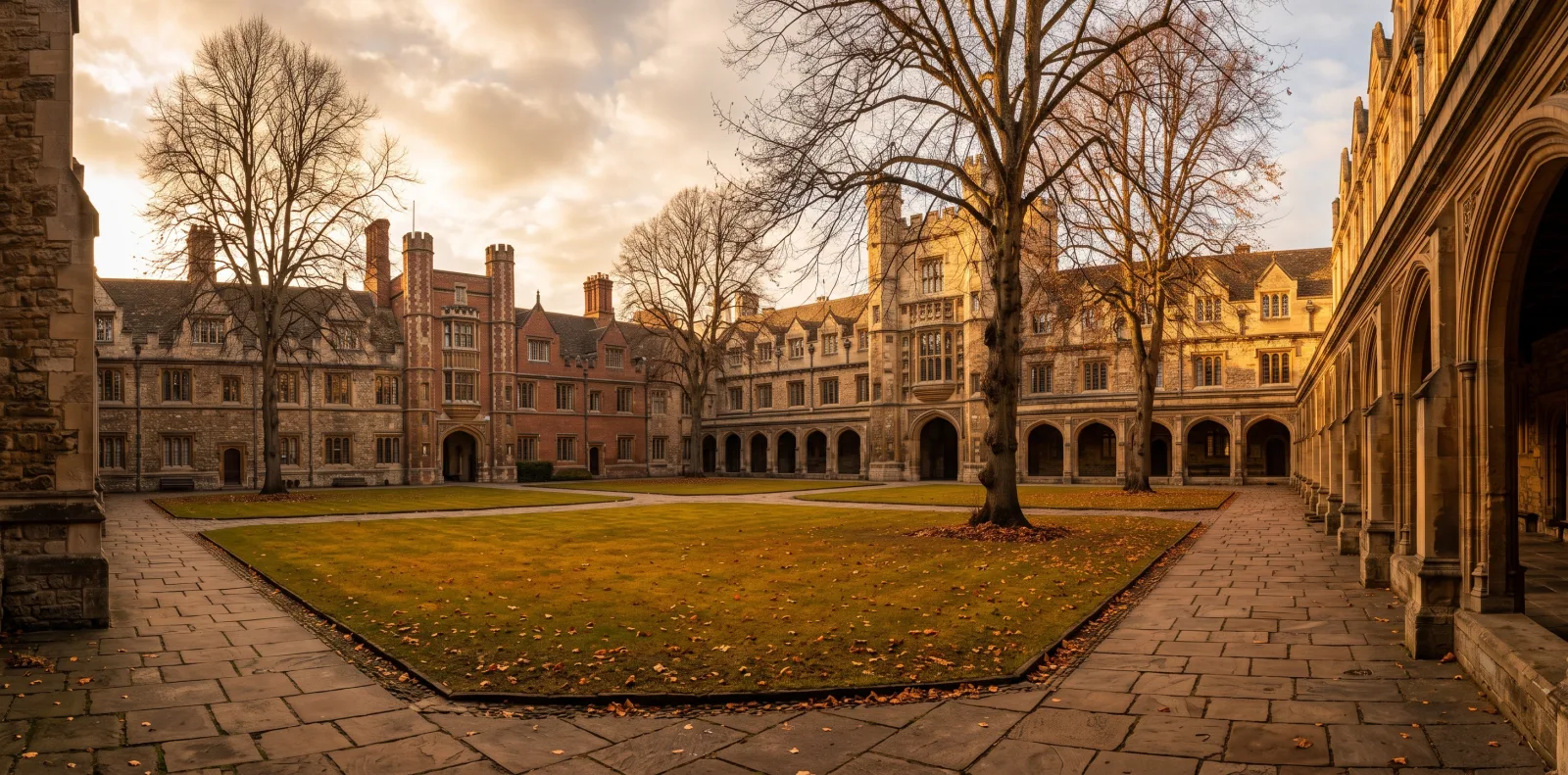 UK Graduate Route 2027 Cut To 18 Months 1