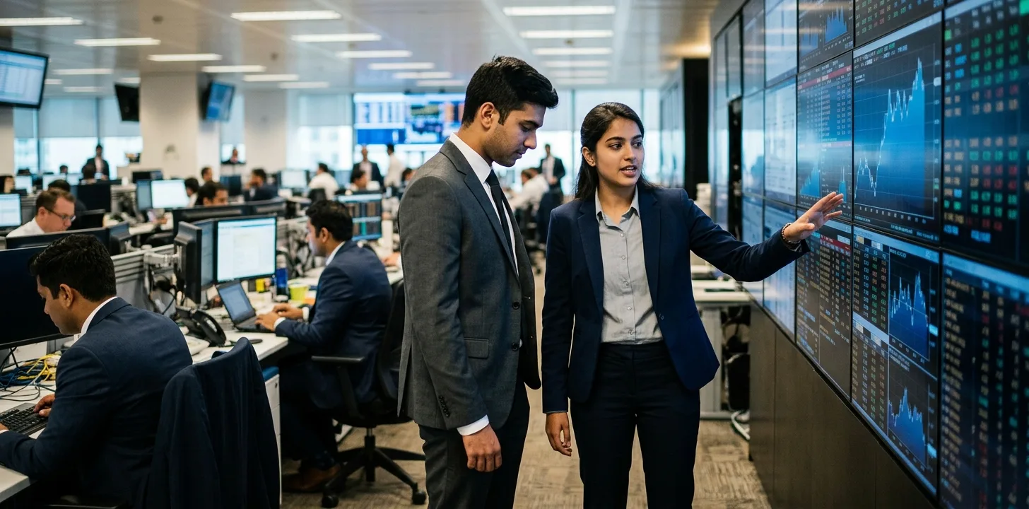 Where The 50000 Plus Internship Stipends Actually Are 1